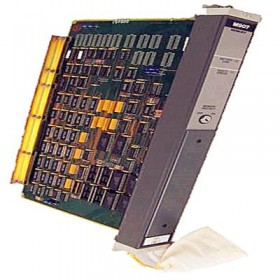 MAC	电磁阀	52A-13-00A-DM-DEDJ-1KJ
