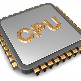 140CPU65160	CPU处理器