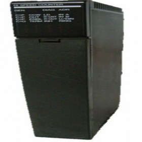 出售全新SMC	VXZ2350G-06-5D1	电磁阀