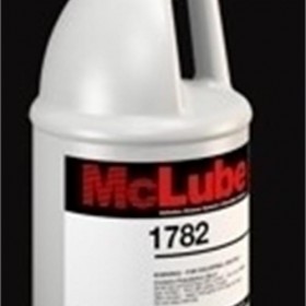 供应美国模可离MAC797半永久水性离型剂脱模剂