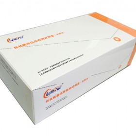 轮状病毒抗原检测试剂盒生产厂家上海凯创生物