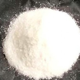影响粉末硫酸铝效果因素