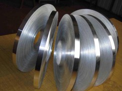 不锈钢为什么会有磁性？
