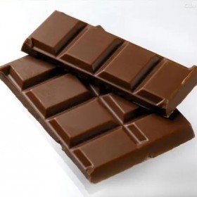 俄罗斯巧克力进口清关步骤您了解吗