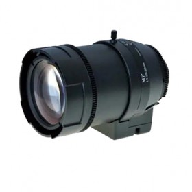 富士能8-80mm监控镜头DV10x8SR4A-SA1L