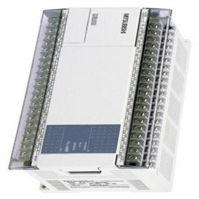 出售全新OMRON	C200H-CPU01	电阻器
