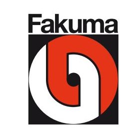 2024德国塑料及工业展览会Fakuma