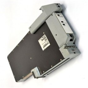 西门子 6AV2144-8MC10-0AA0 电流互感器