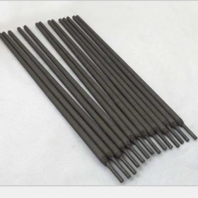碳化钨焊条D707 D708 D998耐磨堆焊 高硬度耐冲击