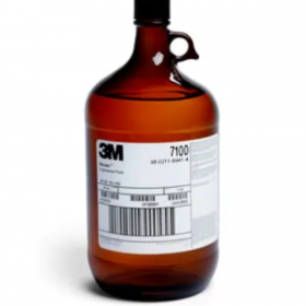 供应3M EGC1700电子化液