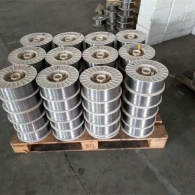 1100纯铝焊丝 ER1100铝合金焊丝氩弧气保焊丝