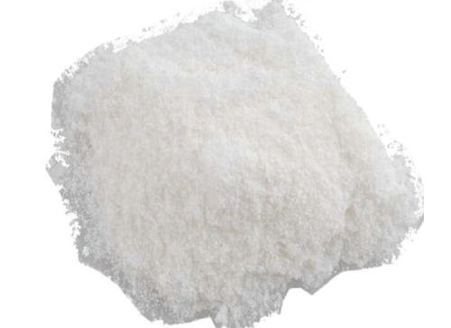工业硼酸的用途和使用方法