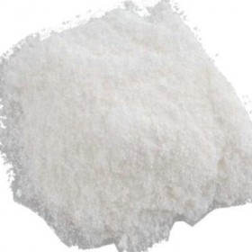 工业硼酸的用途和使用方法