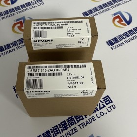 西门子PLC模块6ES7211-0BA23-0xB0现货直发
