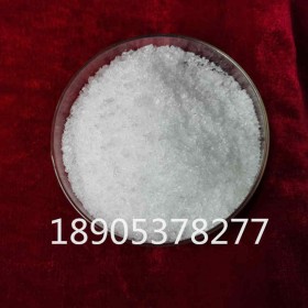 德盛稀土硝酸铈化工标准，硝酸铈使用方法