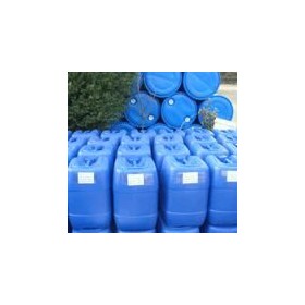 原油管道清洗剂/水剂型产品