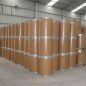 LZ603Mo明弧焊丝 自保护药芯焊丝