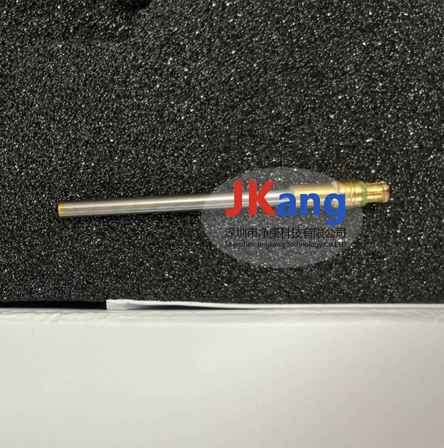 NH2000针式水听器