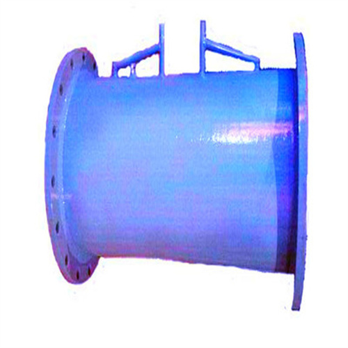 信科宣v锥流量计多年坚守 ,只为值得