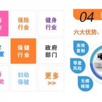 供应19D-CELL细胞检测仪一体机