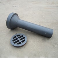 河北高品质桥梁泄水管加工厂家
