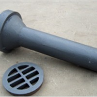 河北高品质桥梁泄水管加工