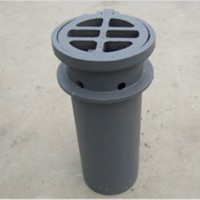 河北高品质桥梁泄水管制造商