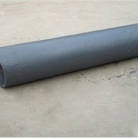河北高品质桥梁泄水管供应商