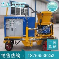 HJB系列水泥注浆机 的生产厂家-水泥注浆机的型号介绍