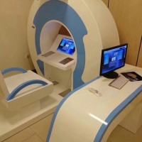 新款19D-MRA亚健康检测仪