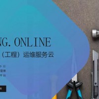 2021年是工程部数字化转型的十年