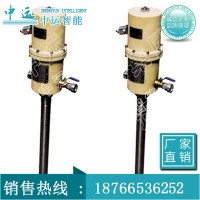 QB152便携式注浆泵的生产厂家-便携式注浆泵的型号介绍