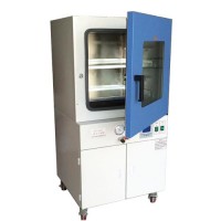 DZF-6050LC数显真空干燥箱