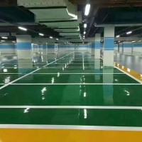 环氧地坪防静电环氧地坪施工价格重防腐地坪施工环氧砂浆地坪涂料