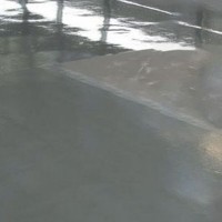 混凝土硬化剂耐磨地坪耐磨硬化剂混凝土密封固化地坪