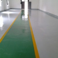 环氧中涂环氧平涂地坪公司环氧薄涂和环氧改性环氧聚合物砂浆
