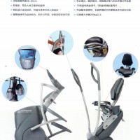 进口吸附式激光治疗仪 多频道雷射治疗仪 上海康献