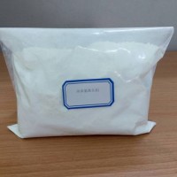 锂电池活化剂专用纳米氧化铝粉末