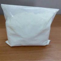 α相纳米氧化铝抛光粉选苏州优锆