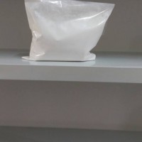 打印纸涂层用氧化铝粉苏州优锆