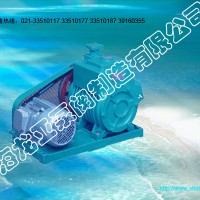 供应2X-30A可移动真空泵