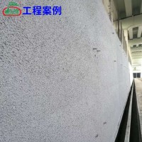 福建酒吧ktv隔音涂料厂家现货批发