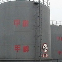 河北回收乙醇厂