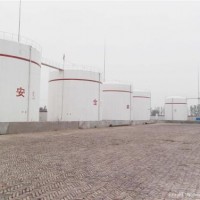 河北大量回收废乙醇厂家