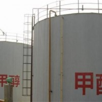 河北大量回收废乙醇厂