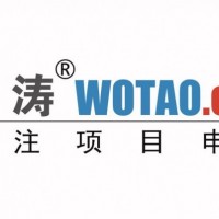 开始申报！2020年安徽省科技重大专项申报条件和时间盘点