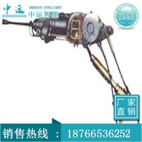 电动凿岩机的生产厂家-电动凿岩机的型号介绍