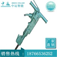 TPB-60破碎机的生产厂家-TPB-60破碎机的型号介绍