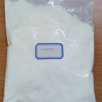 优锆 UG-L15氧化铝导热粉