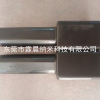 压铸模具表面腐蚀不耐磨龟裂找旭瑞涂层为您解决问题